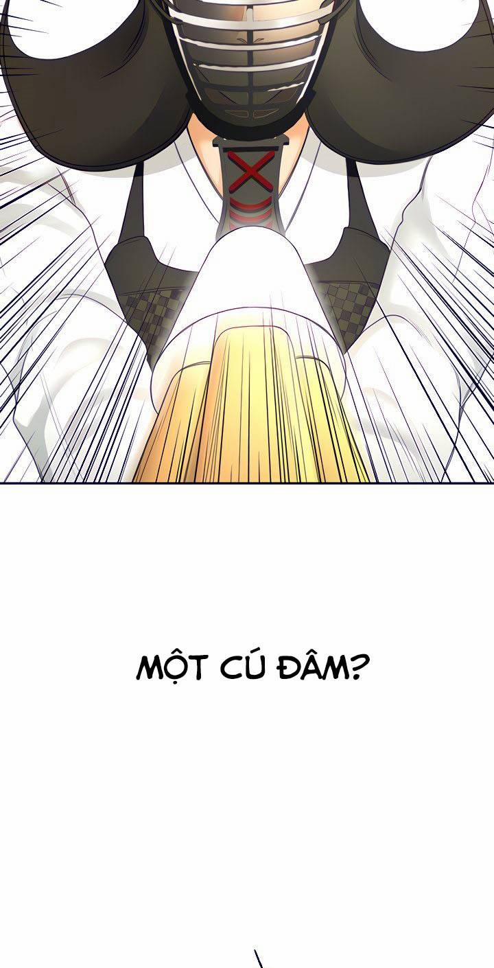 CLB Kiếm Đạo 3 trang 40