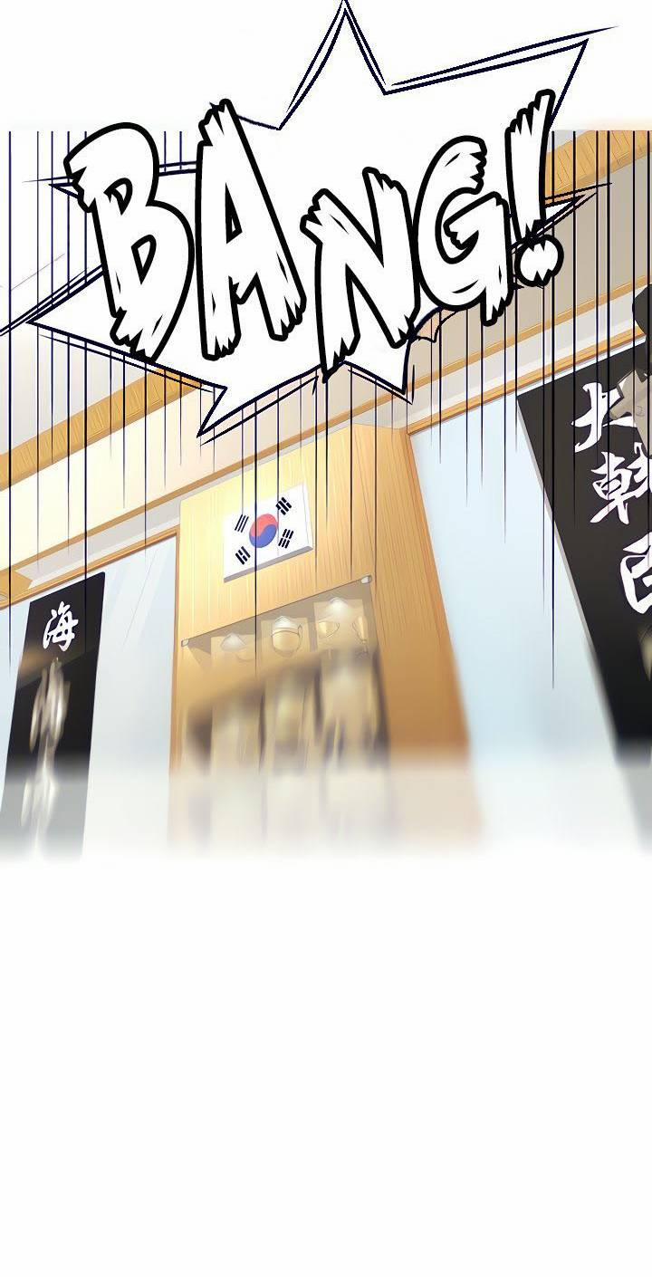 CLB Kiếm Đạo 3 trang 41