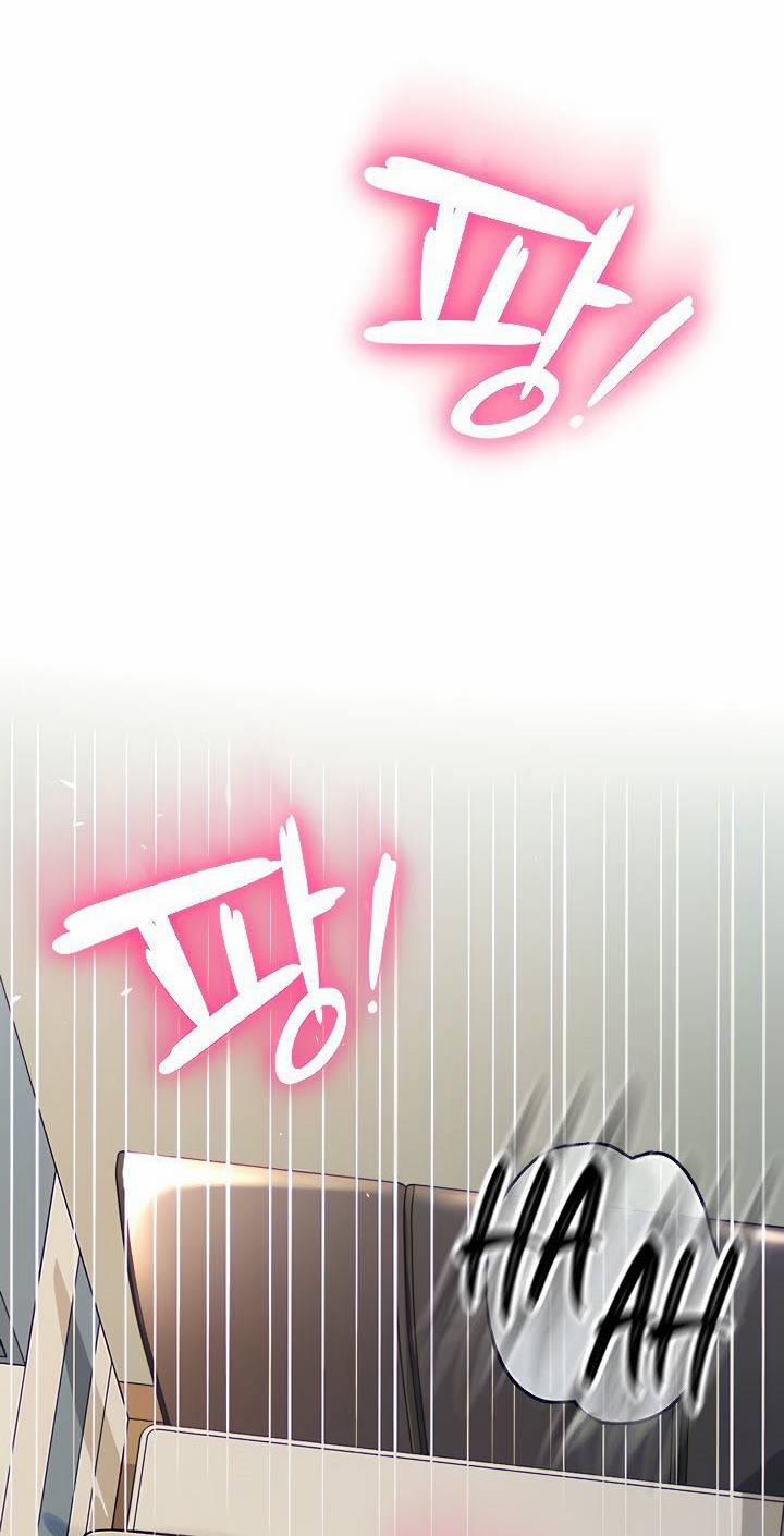 CLB Kiếm Đạo 3 trang 42