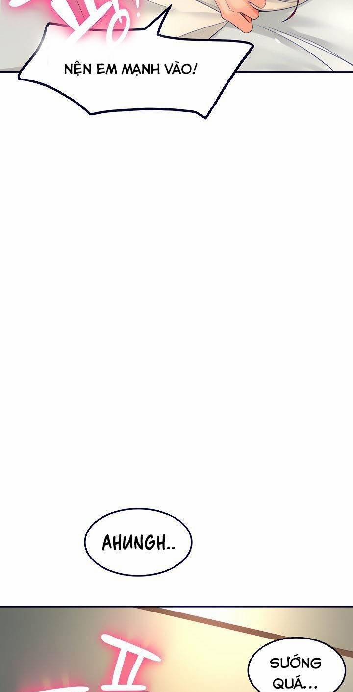 CLB Kiếm Đạo 3 trang 46