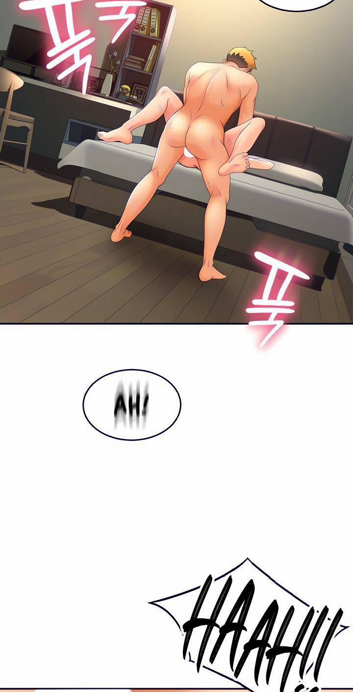 CLB Kiếm Đạo 3 trang 47