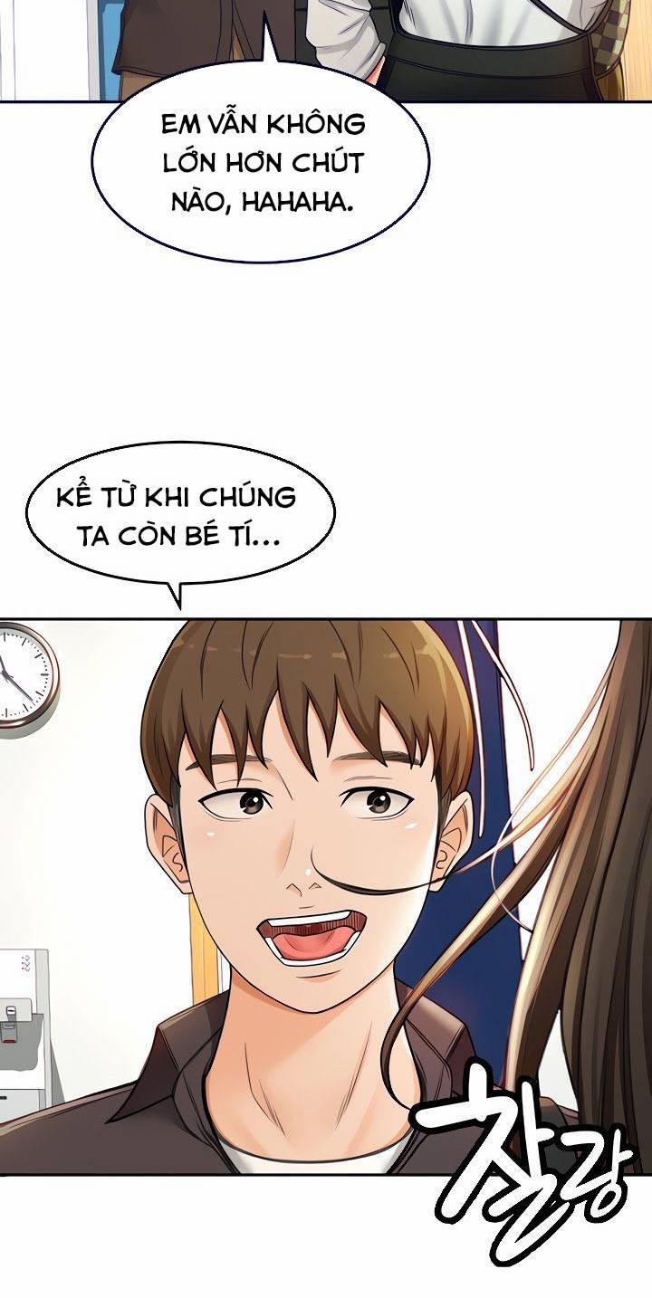 CLB Kiếm Đạo 3 trang 5