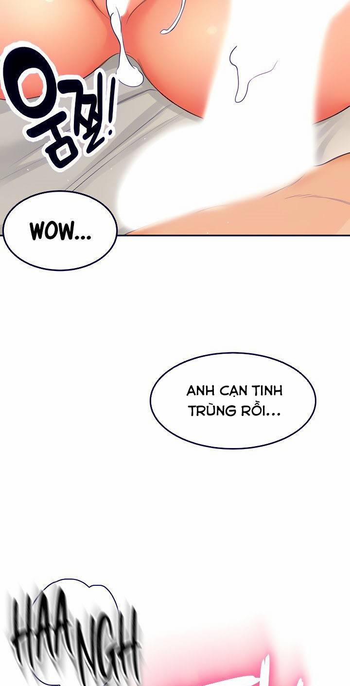 CLB Kiếm Đạo 3 trang 50