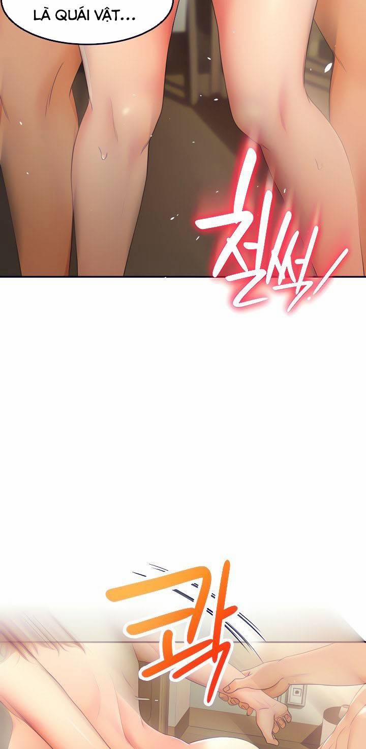 CLB Kiếm Đạo 3 trang 53