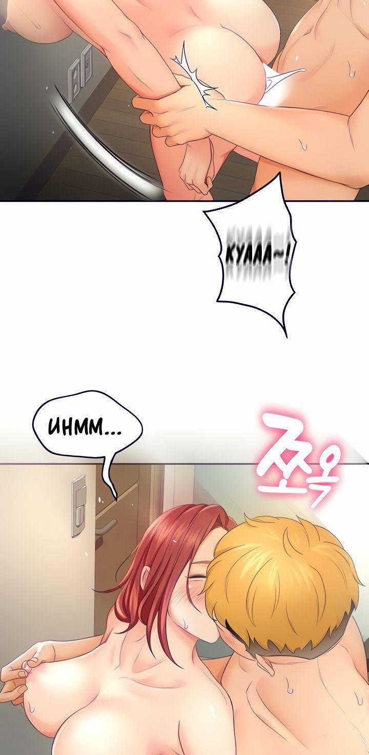 CLB Kiếm Đạo 3 trang 54