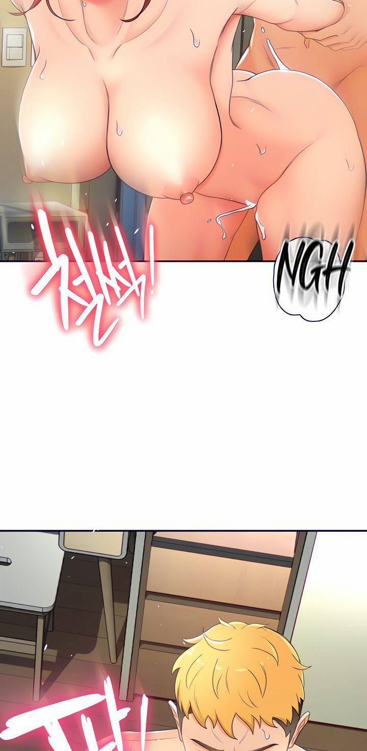 CLB Kiếm Đạo 3 trang 56