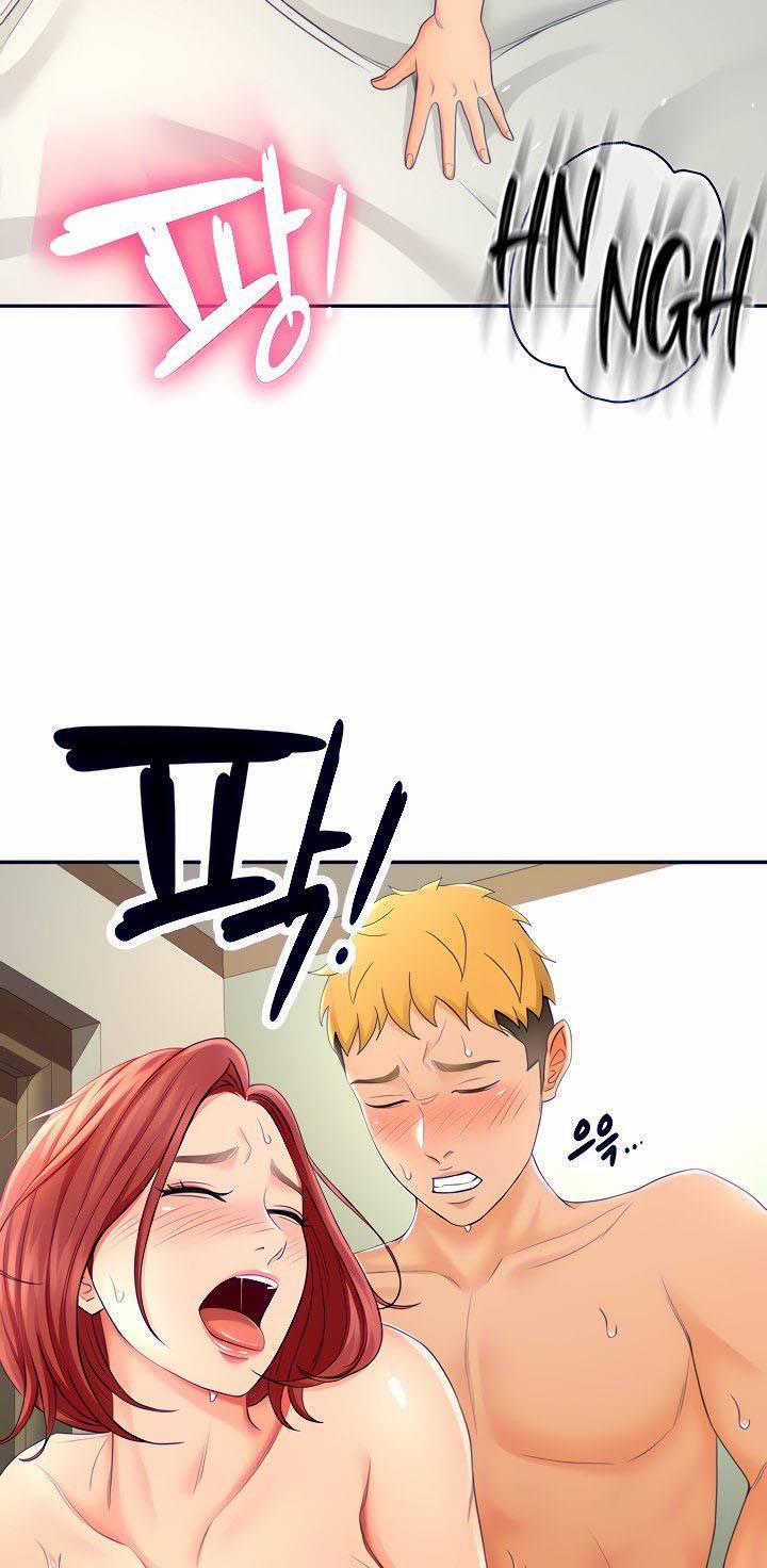 CLB Kiếm Đạo 3 trang 58