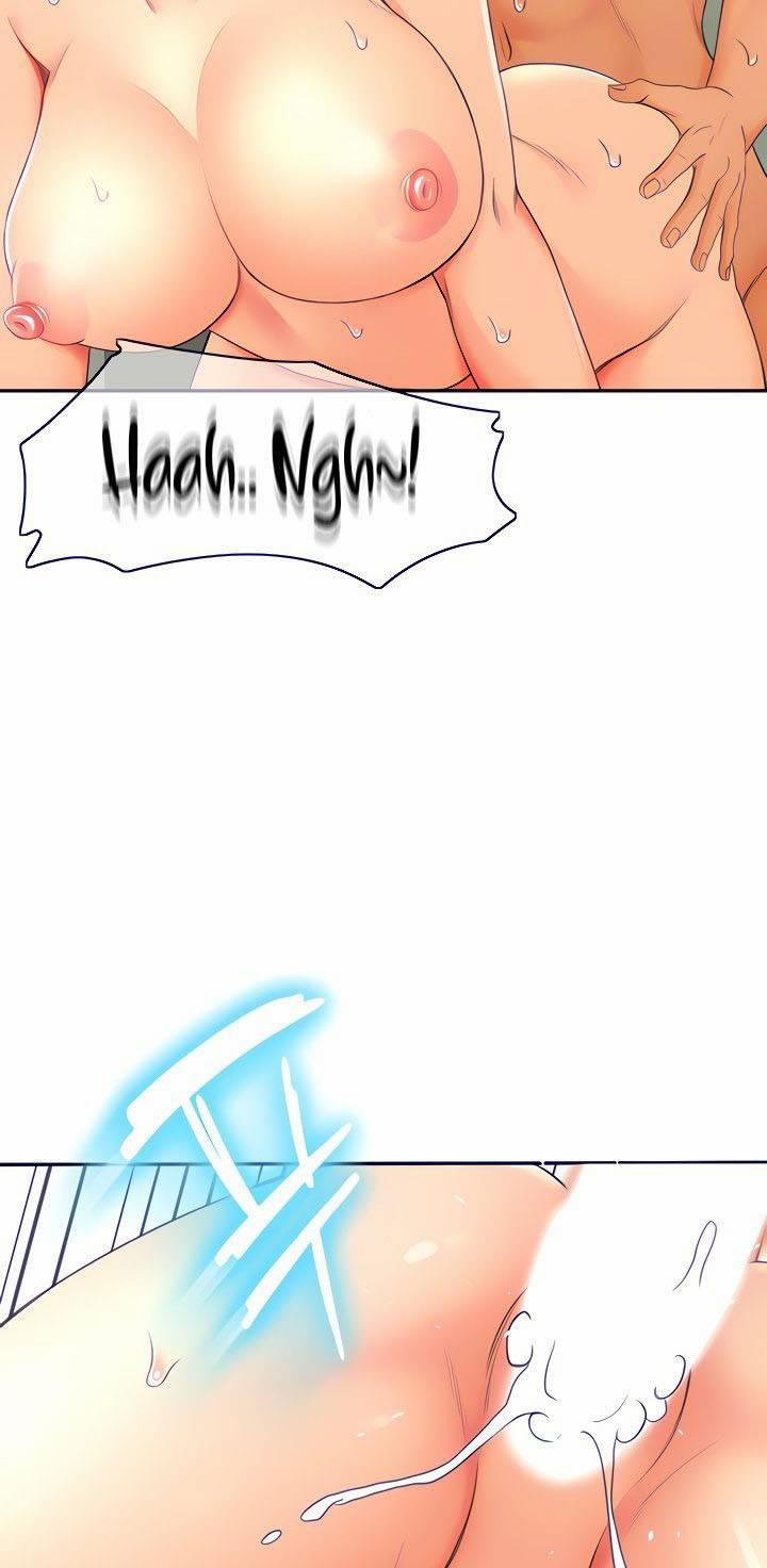 CLB Kiếm Đạo 3 trang 59