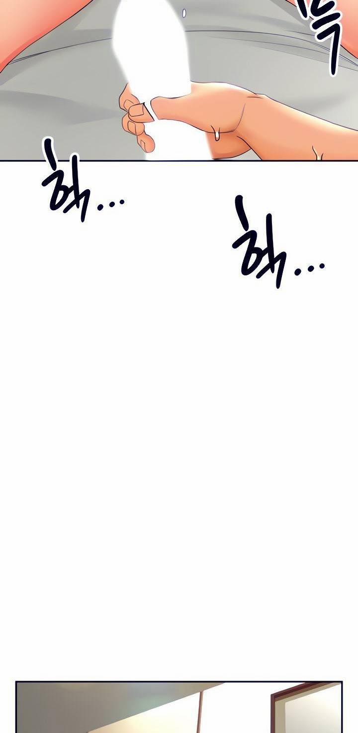 CLB Kiếm Đạo 3 trang 63