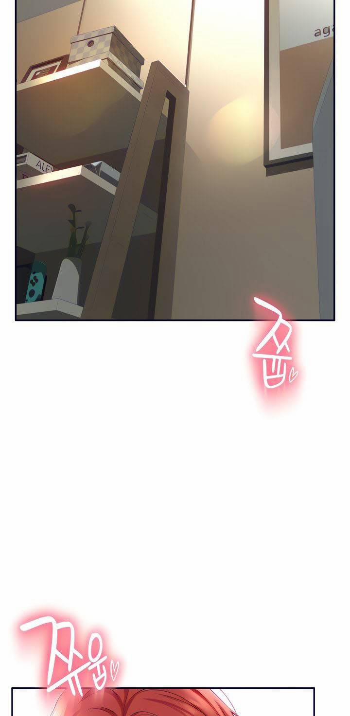 CLB Kiếm Đạo 3 trang 64