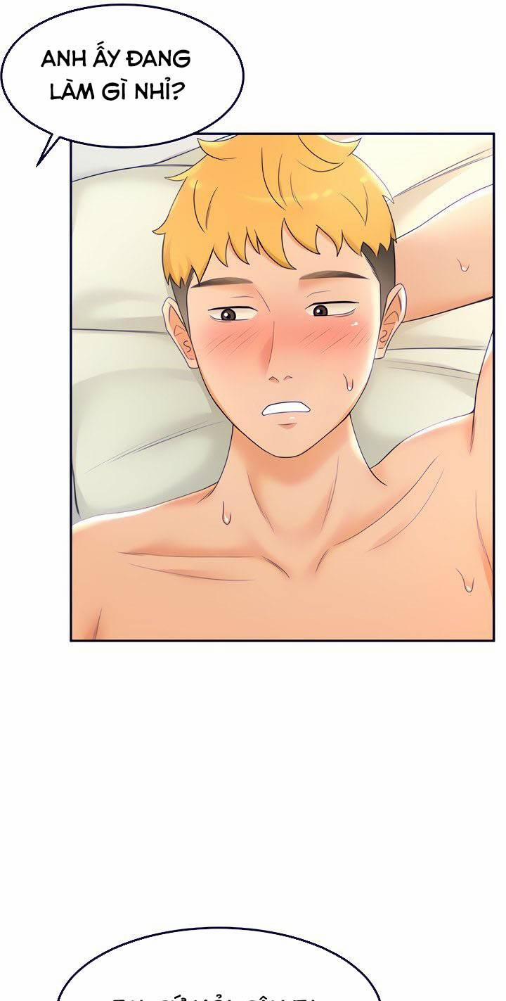 CLB Kiếm Đạo 3 trang 70