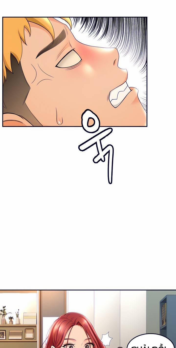 CLB Kiếm Đạo 3 trang 74