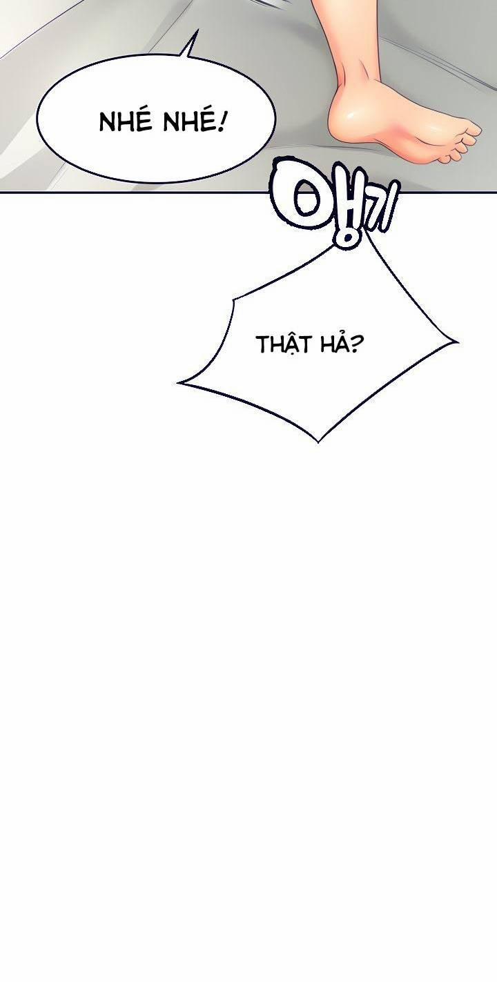 CLB Kiếm Đạo 3 trang 77