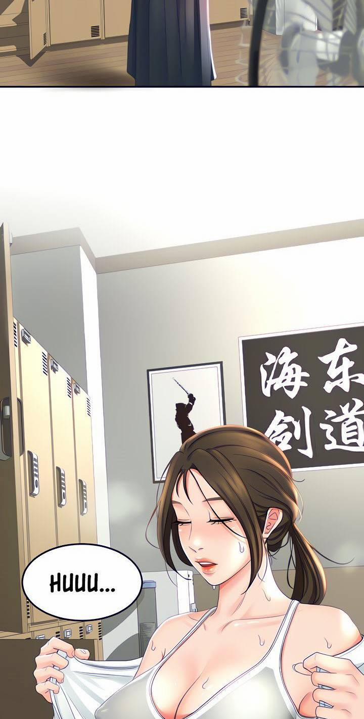 CLB Kiếm Đạo 3 trang 79