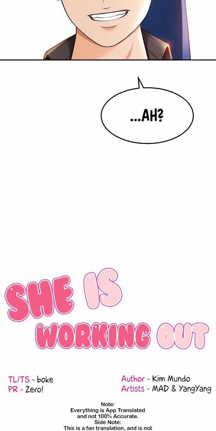 CLB Kiếm Đạo 3 trang 8