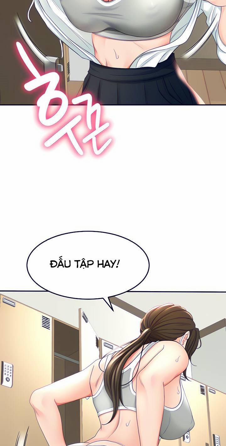 CLB Kiếm Đạo 3 trang 80