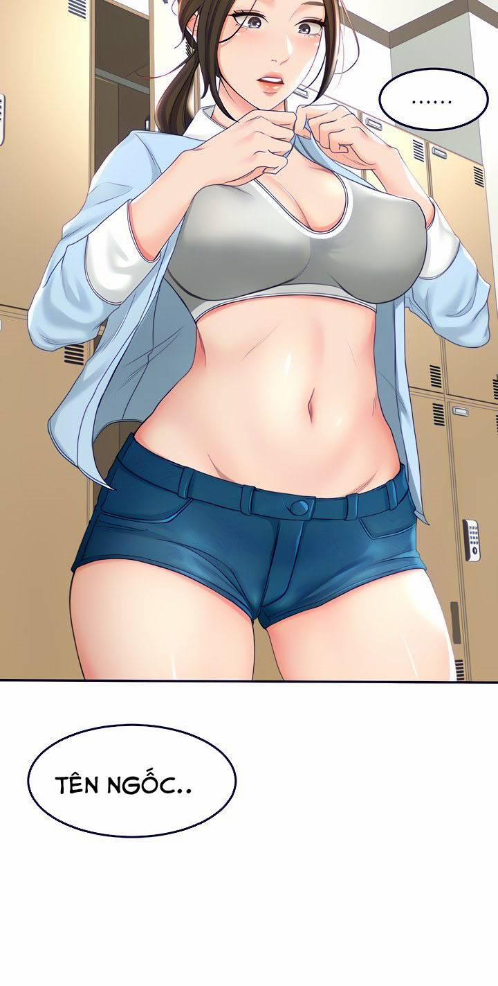 CLB Kiếm Đạo 3 trang 82