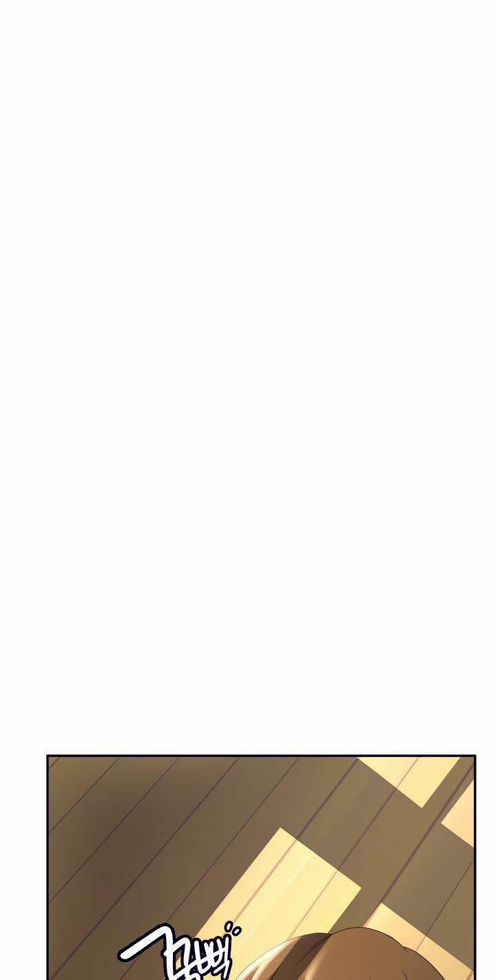 CLB Kiếm Đạo 3 trang 83