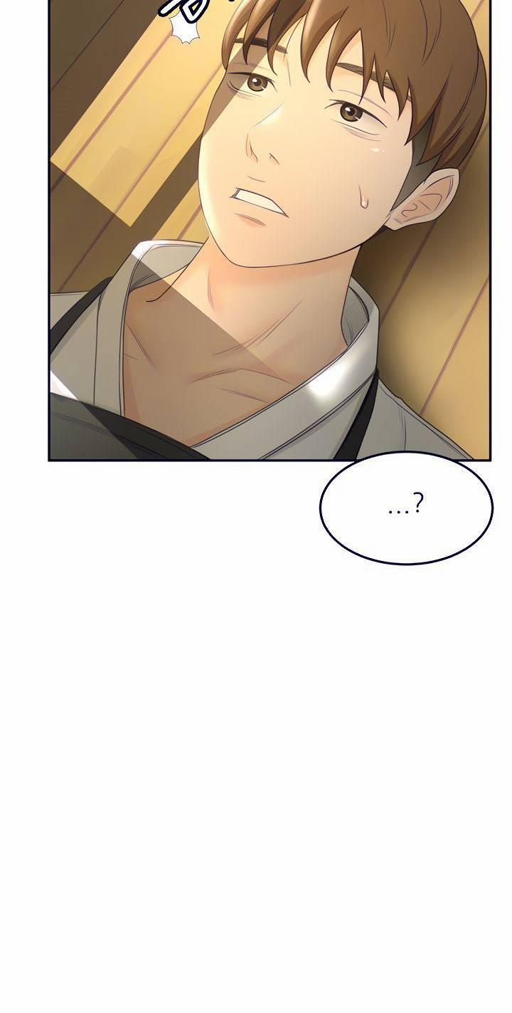 CLB Kiếm Đạo 3 trang 84