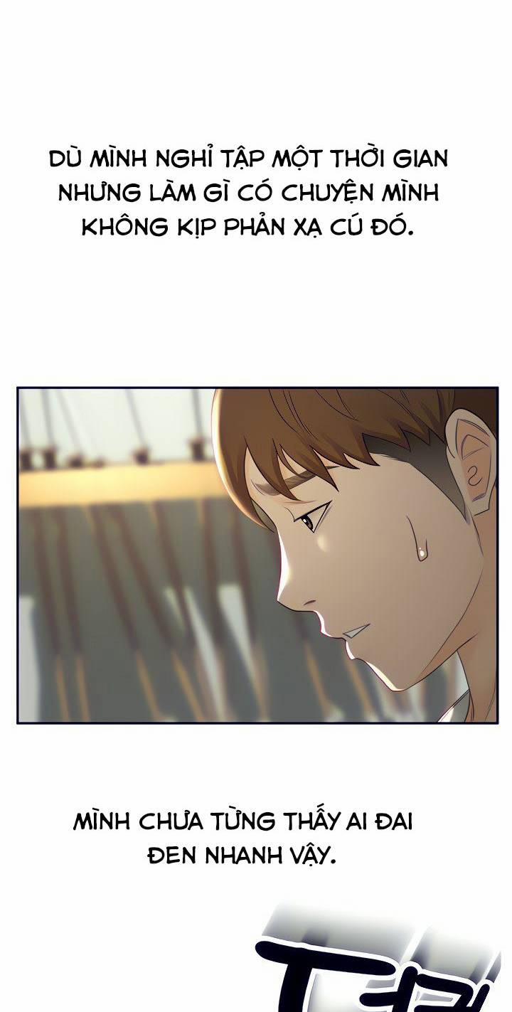 CLB Kiếm Đạo 3 trang 86