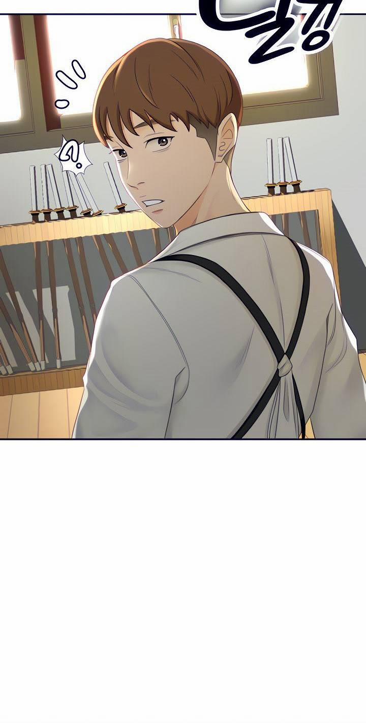 CLB Kiếm Đạo 3 trang 87