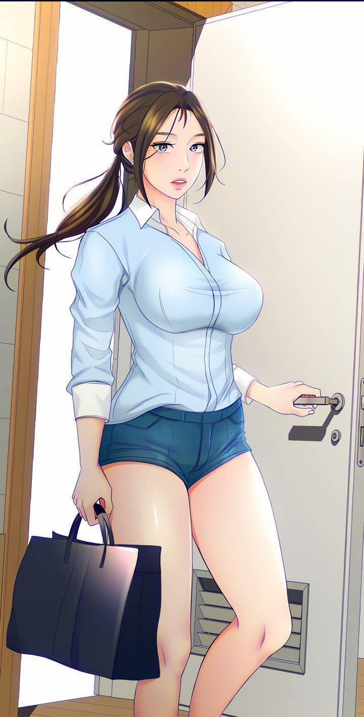 CLB Kiếm Đạo 3 trang 88