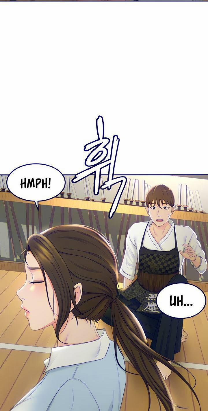 CLB Kiếm Đạo 3 trang 89