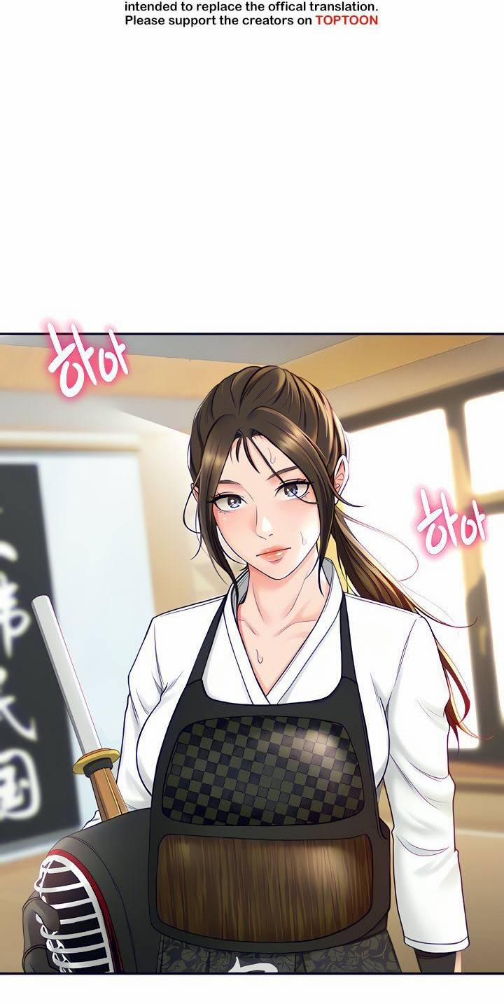 CLB Kiếm Đạo 3 trang 9