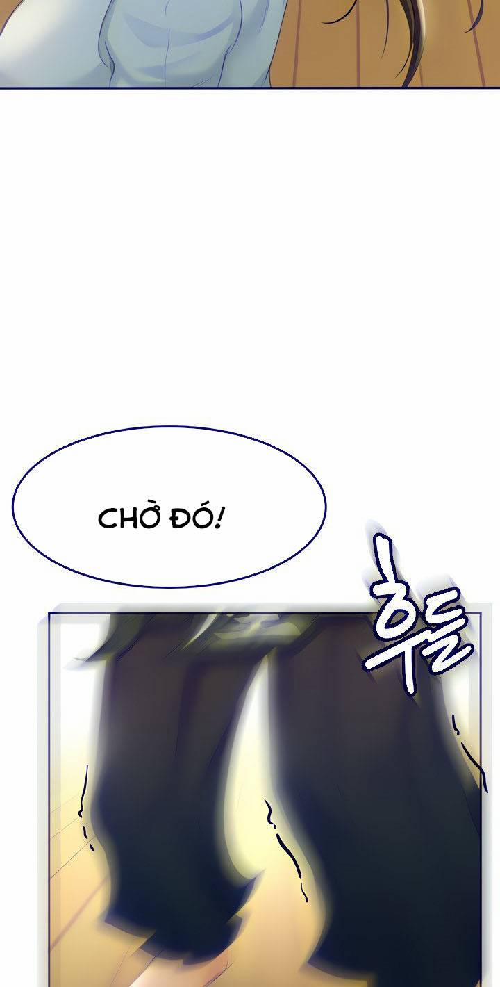 CLB Kiếm Đạo 3 trang 90