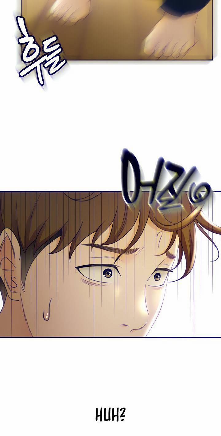 CLB Kiếm Đạo 3 trang 91