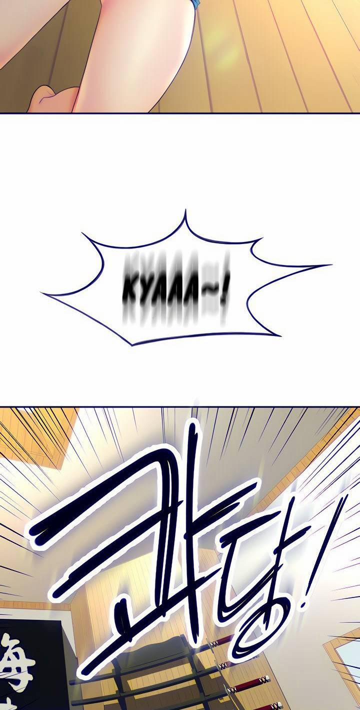 CLB Kiếm Đạo 3 trang 93