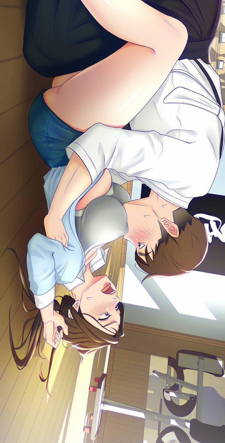 CLB Kiếm Đạo 3 trang 95