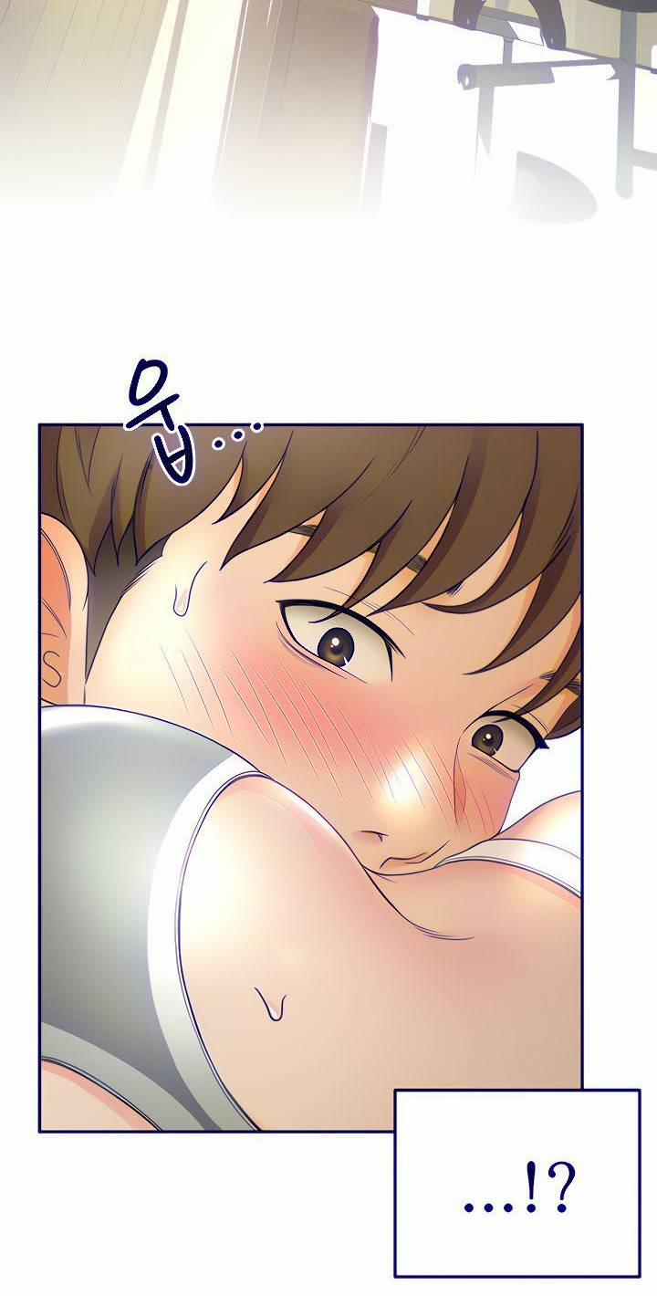 CLB Kiếm Đạo 3 trang 96