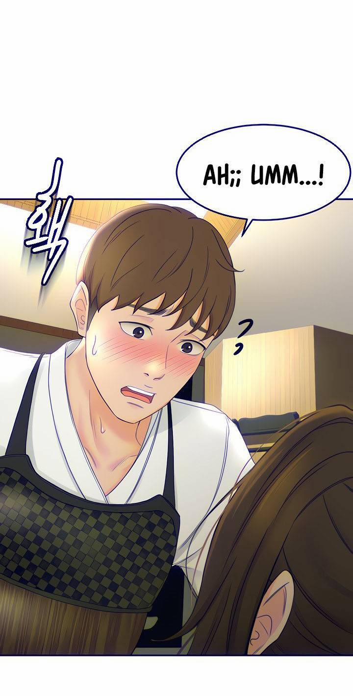 CLB Kiếm Đạo 3 trang 97