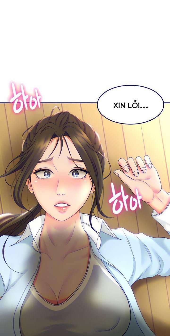 CLB Kiếm Đạo 3 trang 98