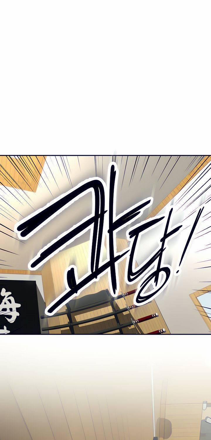 CLB Kiếm Đạo 4 trang 1