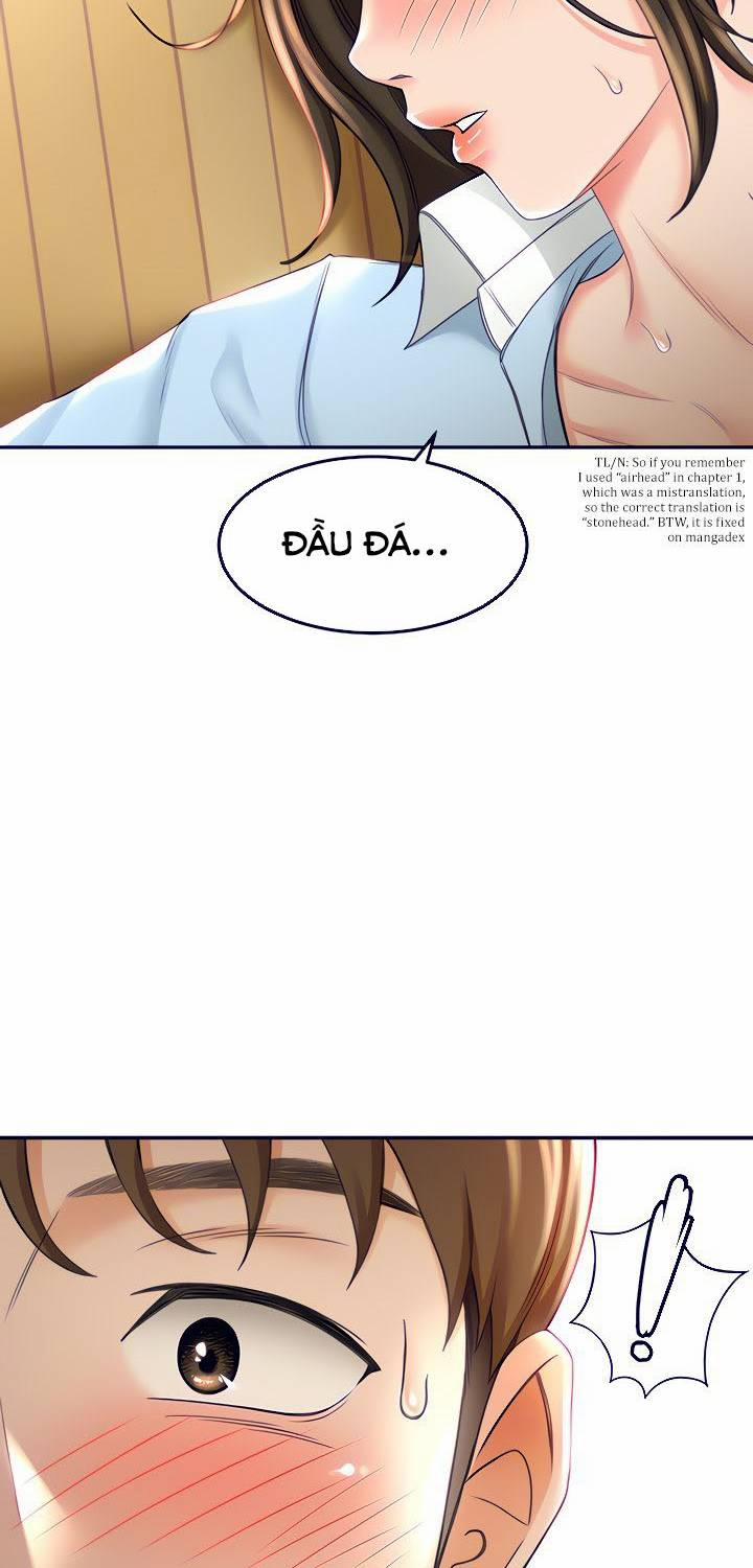 CLB Kiếm Đạo 4 trang 10