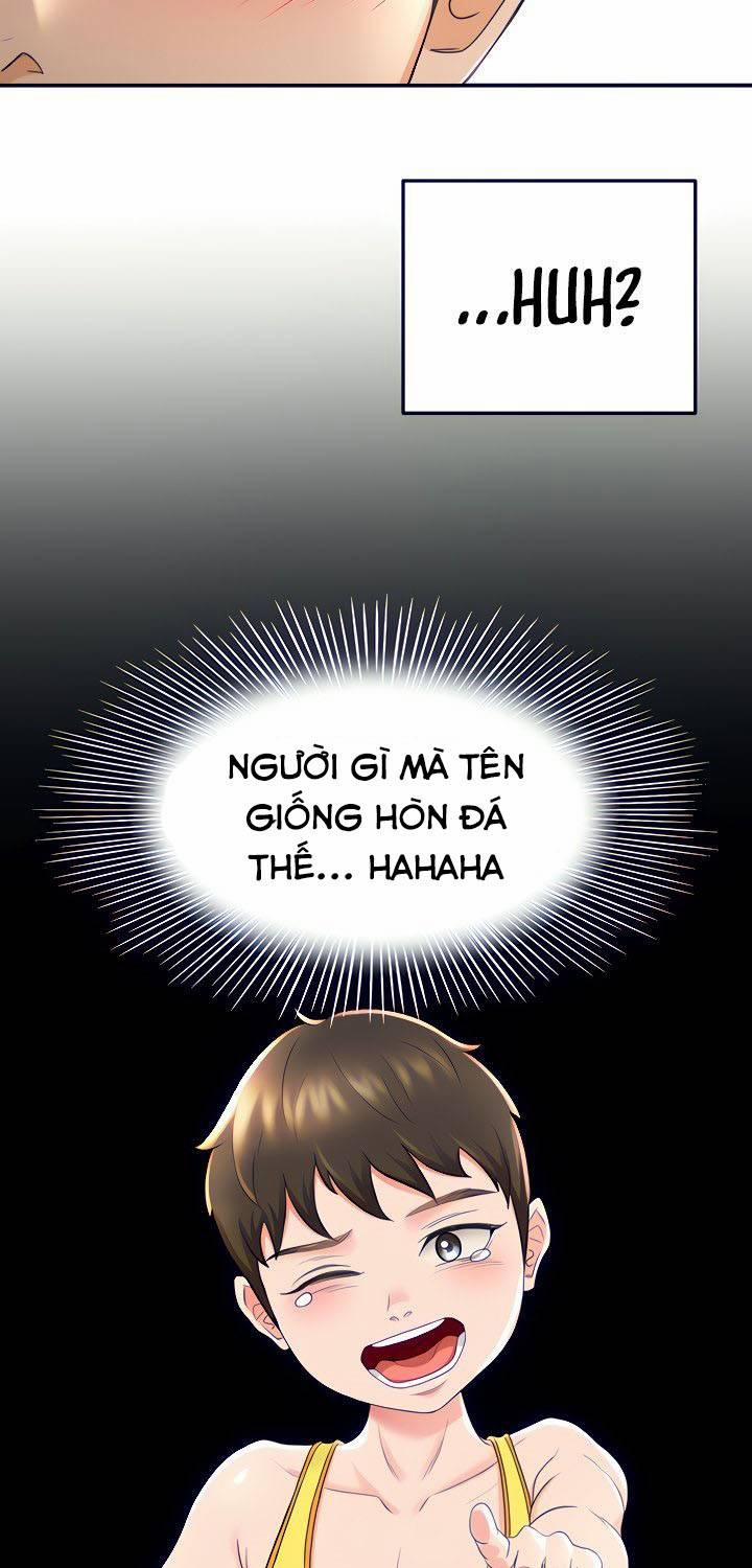 CLB Kiếm Đạo 4 trang 11