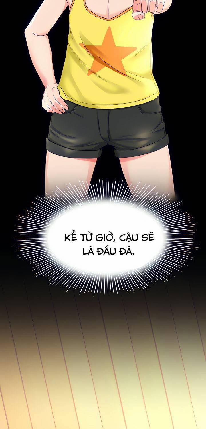 CLB Kiếm Đạo 4 trang 12