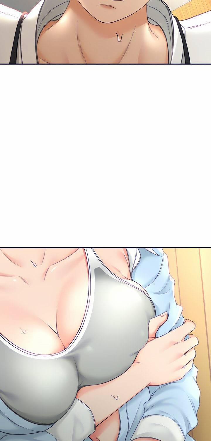 CLB Kiếm Đạo 4 trang 15