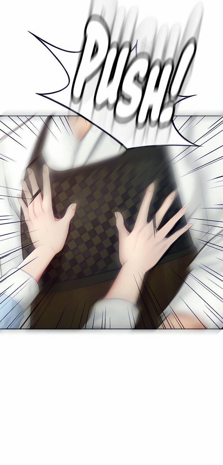 CLB Kiếm Đạo 4 trang 18