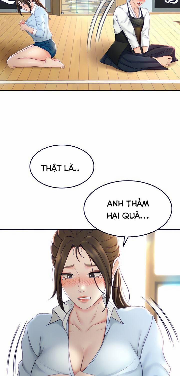 CLB Kiếm Đạo 4 trang 20