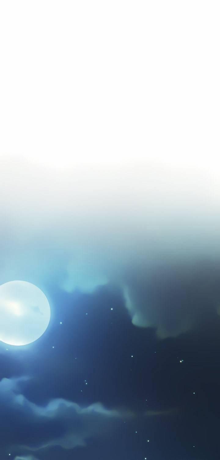 CLB Kiếm Đạo 4 trang 24