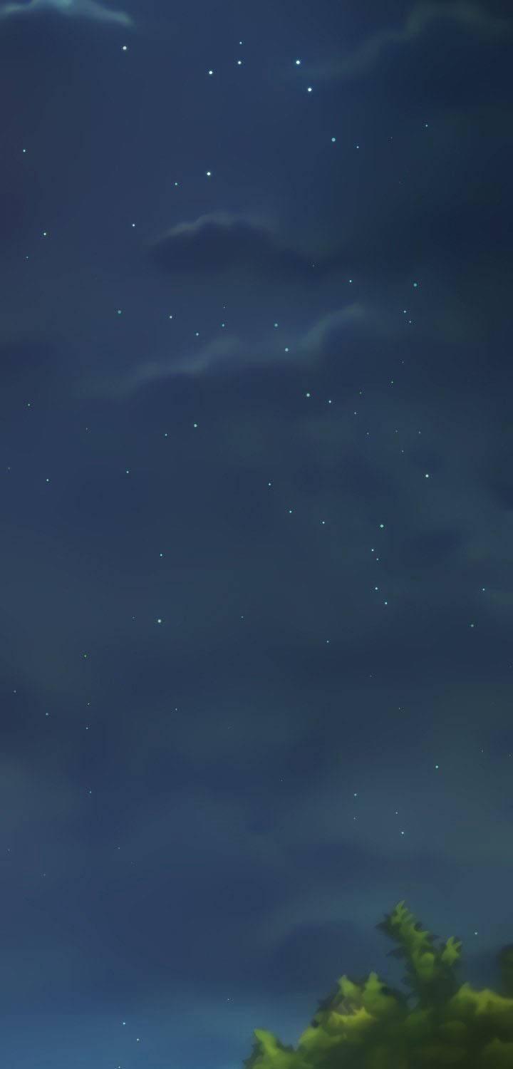 CLB Kiếm Đạo 4 trang 25