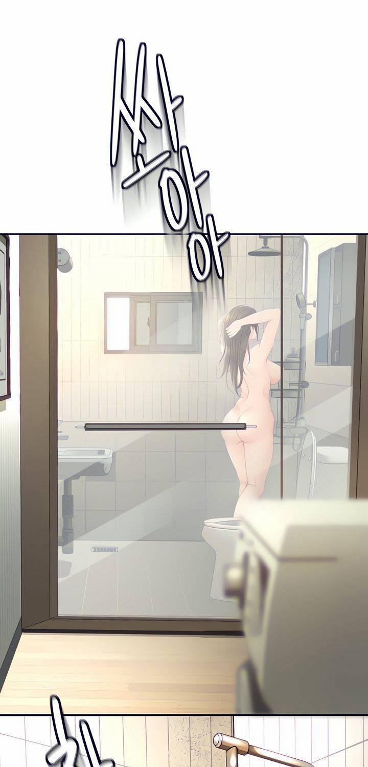 CLB Kiếm Đạo 4 trang 27