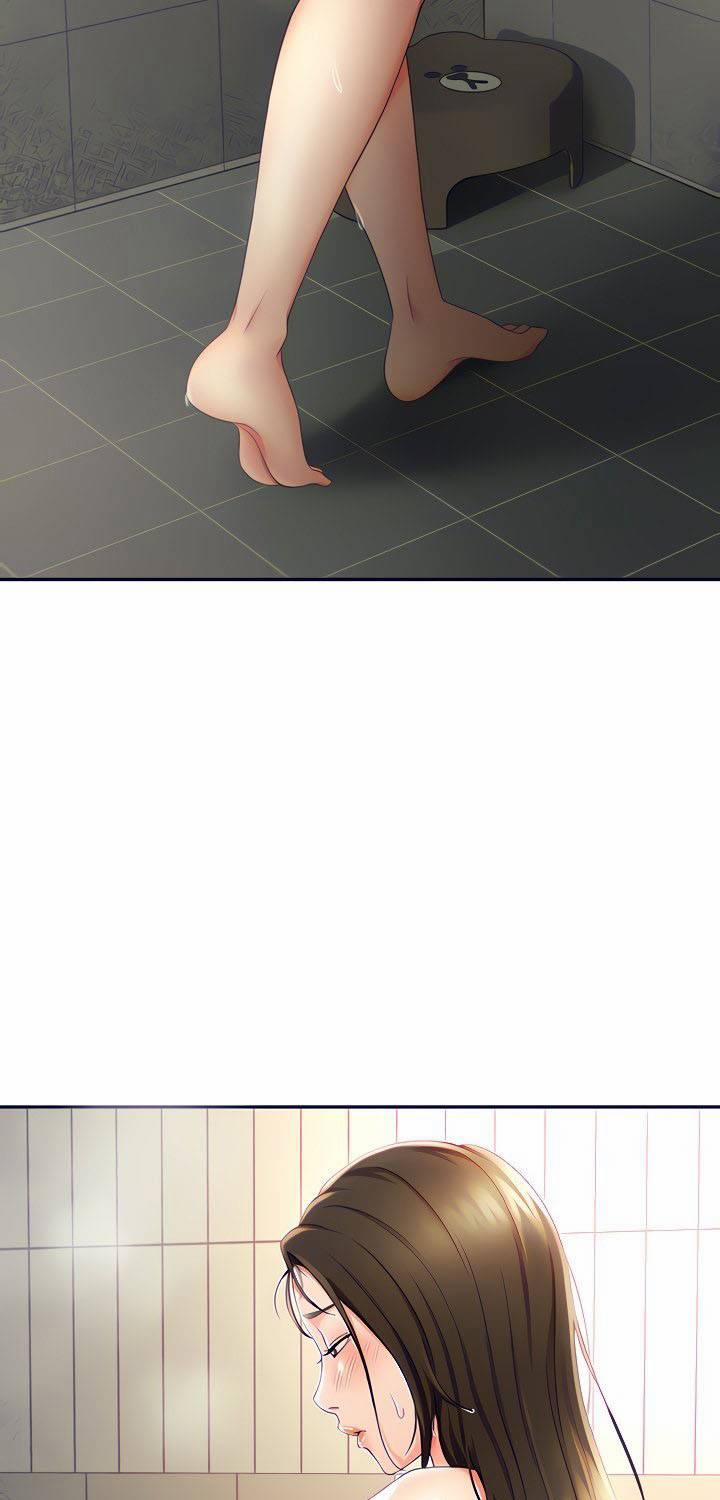 CLB Kiếm Đạo 4 trang 29