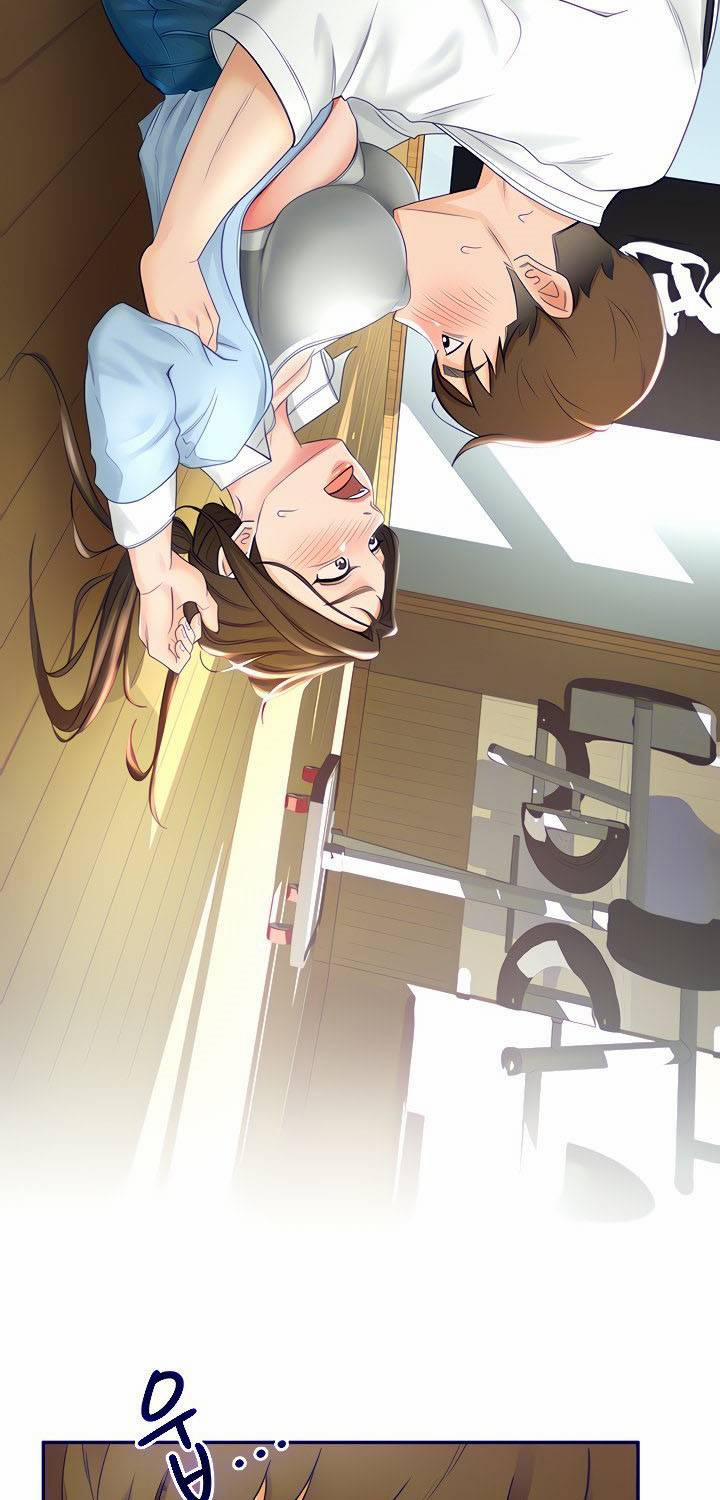 CLB Kiếm Đạo 4 trang 3