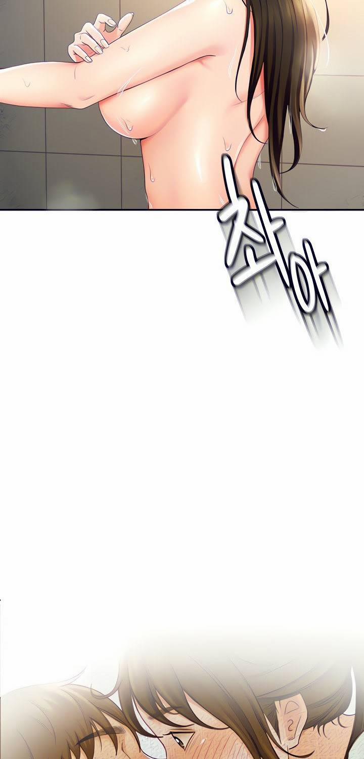 CLB Kiếm Đạo 4 trang 30