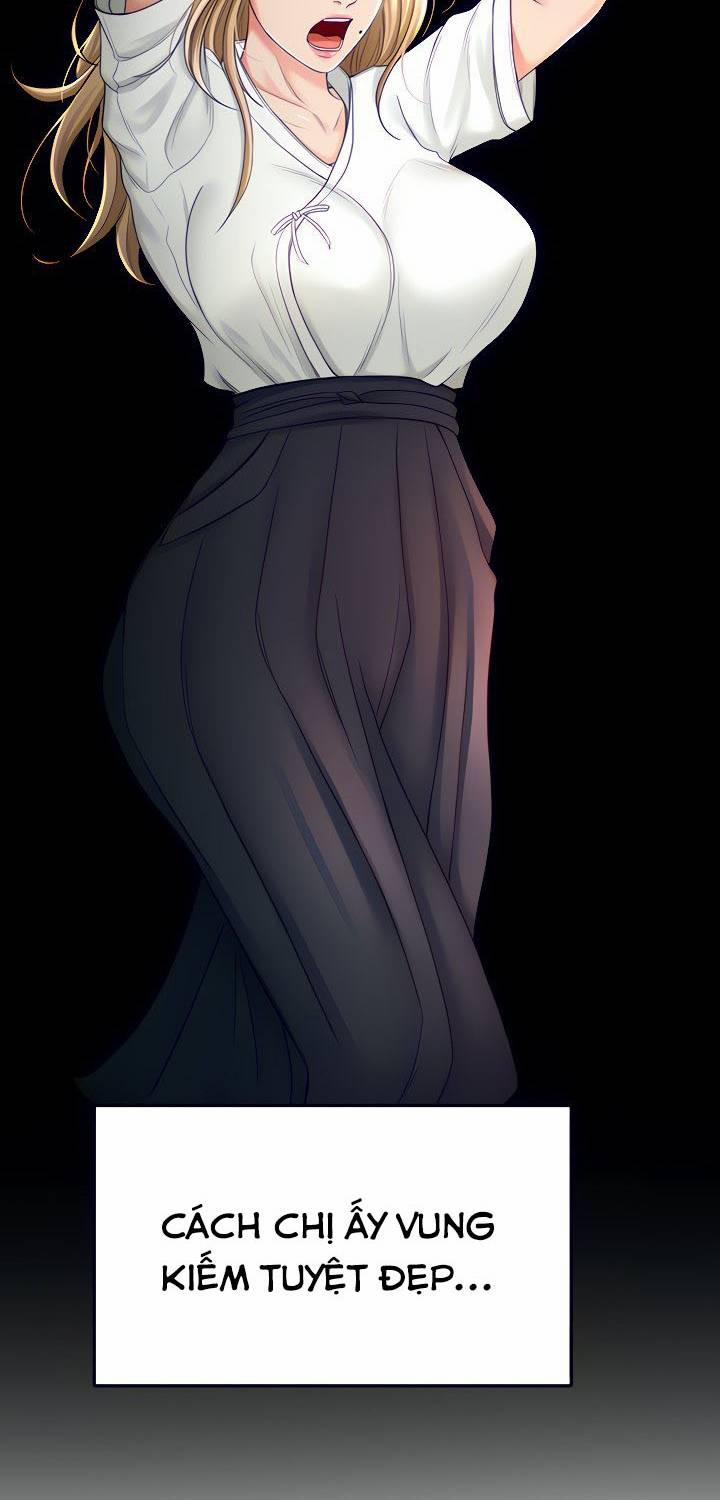 CLB Kiếm Đạo 4 trang 38