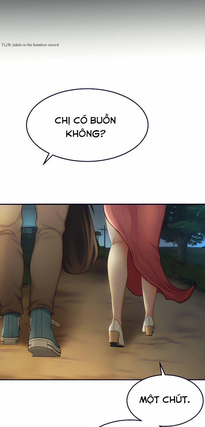 CLB Kiếm Đạo 4 trang 39